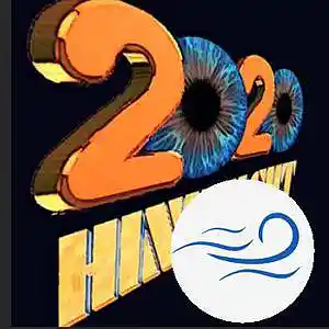 Picture for song 'Winds of Change' by artist 'Cam7Song'