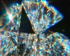 Picture for song 'HYPE' by artist 'CAPDTS'