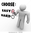 Picture for song 'So Simplistic fnl-INACNT, DirtMan.MP3' by artist 'MicLegend'