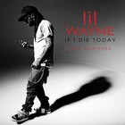 Picture for song 'Heart of steel | lil Wayne ft. Ross Type' by artist 'Cash Jordan'