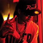 Picture for song 'Same sh** Different Yay' by artist 'Cash Jordan'