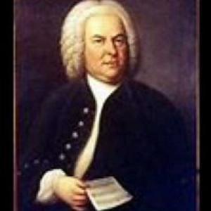 Picture for song 'Conc Brandeburgues N 4 (1mov: allegro)' by artist 'Cecil Vittar'