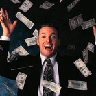 Picture for song 'Spendin' Dollaz (Produced By CeddyCrocker)' by artist 'CeddyCrocker'