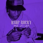 Picture for song 'Into The Sun' by artist 'Chico ThreeO'