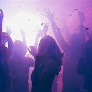 Picture for song 'Club Type Beat' by artist 'ChiefaGoKrazy'