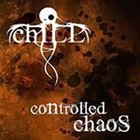 Picture for song 'Manipulator' by artist 'chILL (FI)'