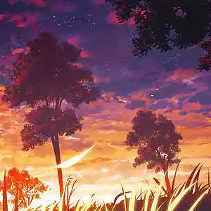 Picture for song 'Transformation [ 150 BPM ]' by artist 'Chipz On The Beat'