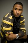 Picture for song '*SEXY* 3 In The Morning FREE D/L' by artist 'ChitoBeatz'
