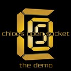 Picture for song 'Drive To My Socket' by artist 'CHLOES OPEN SOCKET'