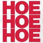 Picture for song '*NEW* !HOE x3 - $0.99 Demo DL -' by artist 'CHRiS MECCA'