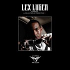 Picture for song 'January 26, 2011 (Lex Luger styl&#101;)' by artist 'Chrissa SJE Productions'