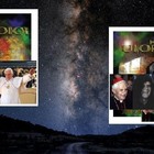 Picture for song 'Unorthodox' by artist 'CHRISTIAM DISCIPLE'