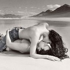 Picture for song 'Sex on the Beach ($.99 Demo DL)' by artist 'CHUCK DIESEL'