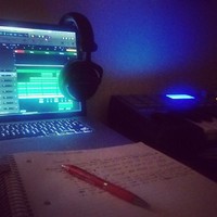 Song picture