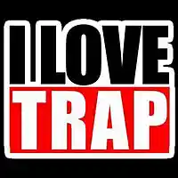 Picture for song 'The Realness' by artist 'Cityboytracks'