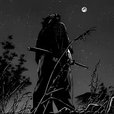 Picture for song 'Unaverage gang x Bones type beat - Not All is Lost' by artist 'ClanFromOne'