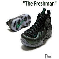Picture for song '11 Come and Get It ft Bone & Nikotyne (rough)' by artist 'CLDrell550'