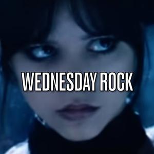 Picture for song 'Wednesday rock' by artist 'Cliprecordingstudio beats'