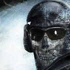 Picture for song 'Duduk Instrumental (Snippet)' by artist 'Clique 147'