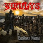 Picture for song 'Virulys - Save Me (RE/MX/MS/PR)' by artist 'C-Martin Recordings'