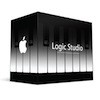 Picture for song 'Wayfinder Kick and Logic Synth' by artist 'Code001'