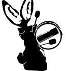 Picture for song 'Energizer Bunny' by artist 'CogYak'