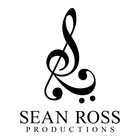 Picture for song 'ROSS BAXTER (instrumental)' by artist 'COLLECTIVEMUSICGROUP'