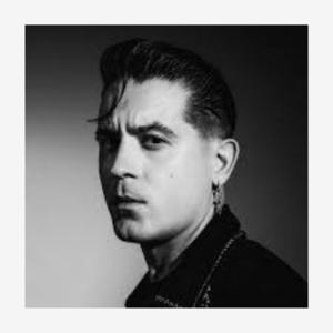 Picture for song 'Been On (G-Eazy Freestyle)' by artist 'Combo West'