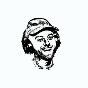 Picture for song 'Tears and Smiles (Mac Miller Storytelling)' by artist 'Combo West'