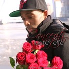 Picture for song 'CONCEPTZ - LUISTER EFFE' by artist 'conceptz010'