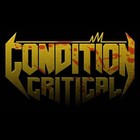 Picture for song 'Condition Critical-S.M.R. (Self-Mutilation Ritual)' by artist 'Condition Critical'