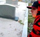 Picture for song 'contAGious G-STATE ENT-The way that I feel Mixtape' by artist 'contAGious1979'