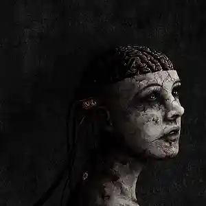 Picture for song 'Convict3d - Insourcing The Truth' by artist 'CONVICT3D'