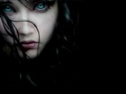 Picture for song 'Mystery' by artist 'Cookie Beats'