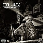 Picture for song 'PaperChase' by artist 'Cool Jack'