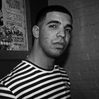 Picture for song 'I Say Im The Greatest(Drake/Smooth) FREE DL $25 Ex' by artist 'Cracka Lack'