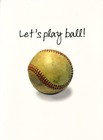 Picture for song 'jupiter beats-Track 7-Play Ball (OLD)' by artist 'Craig Maru'