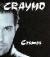 Picture for song 'Moment Remix' by artist 'CRAYMO'