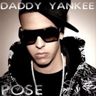 Song picture