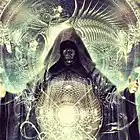 Picture for song 'Innervate Eliviate' by artist 'Crystal Trees'