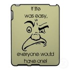 Picture for song 'Life Was Easy ' by artist 'CultMaximus'