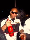 Picture for song '"Shorty Wanna WHAT..?" by Cut G / K.G. / jL.' by artist 'Cut G'