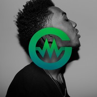 Picture for song '*NEW* 3AfterDark (BUY 1 GET 2 FREE)' by artist 'CymatiKz'