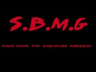 Picture for song 'sbmg.mp3' by artist 'DaAviatorz'