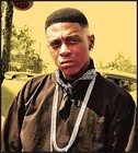 Picture for song 'Dont't Try It (Da Bang Man)' by artist 'Da Bang Man'