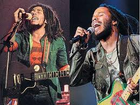 Picture for song '*NEW* REGGAE FYA TRU 2 DA YOOT DEM!' by artist 'DABEATZMAN519'