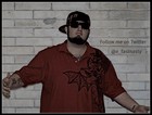 Picture for song 'E-Ton Freestyle' by artist 'DA Beatz of MI'