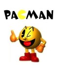 Picture for song 'SDP - Pac Man Flow' by artist 'DaDrumAddict'