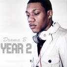 Picture for song 'Drama B - Distant Memory (Prod. By DAH Trump)' by artist 'DAH Trump'