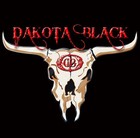 Picture for song '01 Still Bleeding' by artist 'Dakota Black'